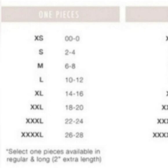 Toluca Artemis One Piece Bathing Suit Tropical Cheeky High Cut Large Tropical - Picture 10 of 10